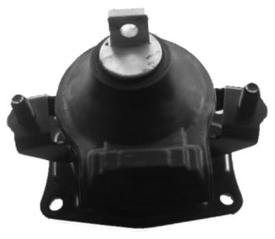 China HONDA original spare parts OEM engine mounting 50810-SDA-A02	ACCORD	CM4 for sale