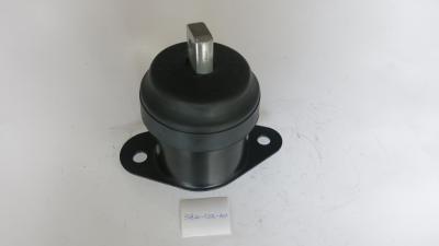 China HONDA engine mounting original spare parts OEM engine mounting 50820-SDA-A01	ACCORD	CM5 for sale