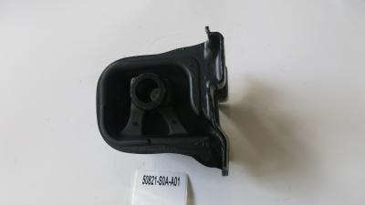 China HONDA engine mounting original spare parts OEM engine mounting50821-S0A-A01	ODYSSEY	RB1 for sale