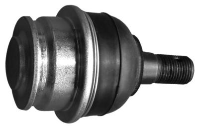 China Car accessories  steering TOYOTA low Ball Joint down 43330-60040	LAND CRUISER PRADO for sale