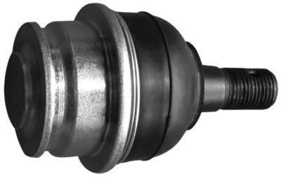 China Car accessories  steering TOYOTA low Ball Joint down 43330-60010	LAND CRUISER PRADO	RZJ120 for sale