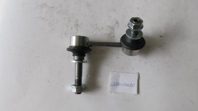 China Spare parts  stabilizer link TOYOTA link rod LINK ASSY 48810-0N010	NEW CROWN for sale