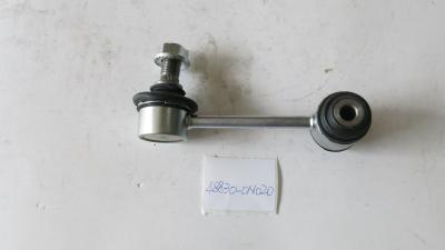 China Spare parts stabilizer link TOYOTA link rod LINK ASSY 48830-0N020	NEW CROWN,REIZ for sale