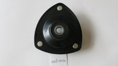 China 48609-0D030	VIOS/SOLUNA shock mount TOYOTA shock absorbers spare parts shock mounting for sale