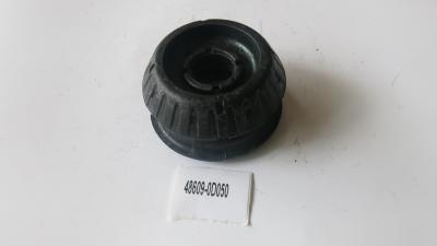 China 48609-0D050	YARIS ASIA shock mount TOYOTA shock absorbers spare parts shock mounting for sale