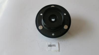 China 48609-0N010	 CROWN shock mount TOYOTA shock absorbers spare parts shock mounting for sale