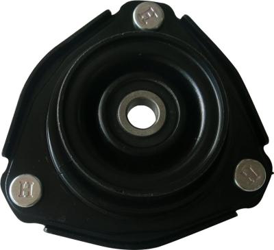 China 48609-20311 CORONA ST191 shock mounting TOYOTA shock absorbers spare parts shock mounting for sale