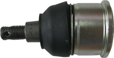 China 51220-TA0-A02 HONDA ball joint lower INSPIRE CP3 ball joint for sale