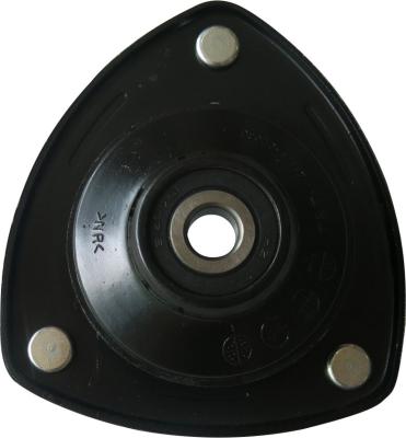 China 48609-0D030 VIOS/SOLUNA shock mount TOYOTA shock absorbers spare parts shock mounting for sale