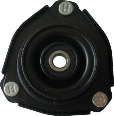 China 48609-42010 	RAV4 shock mount TOYOTA shock absorbers spare parts shock mounting for sale