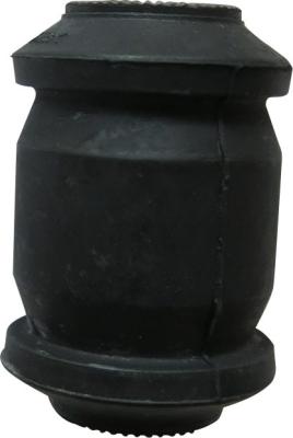 China 48654-  TOYOTA arm bushing list control arm catalog auto parts arm bushing Rubber parts for sale