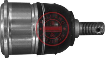 China 51220-S84-A02 ACCORD  HONDA Ball joint  Auto parts ball joint factory spare parts for sale