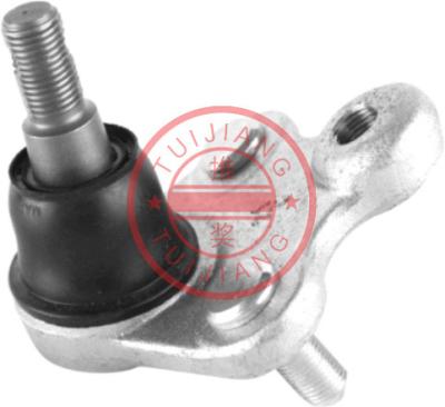 China 51220-STK-A01	ACURA RDX	TB1  HONDA Ball joint Auto parts ball joint factory spare parts for sale