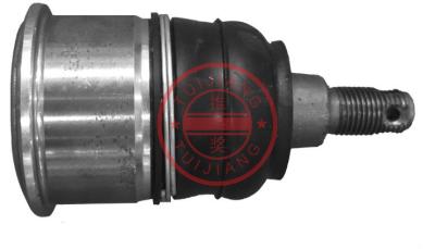 China 51220-SR3-003 CIVIC EG4,EG6,EG8 HONDA Ball joint Auto parts ball joint factory spare parts for sale