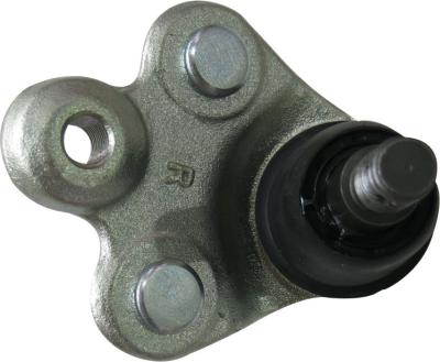 China 51220-SNV-H02 CIVIC FA1 HONDA Ball joint Auto parts ball joint factory spare parts for sale