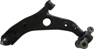 China KR11-34-350 MAZDA CX5 LOW CONTROL ARM suspension arm factory Mazda auto parts for sale