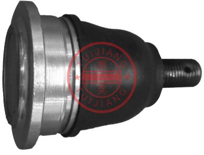 China 40110-2S400	 NISSAN D21 D22 Ball Joint china ball joint supplier high quaility for sale