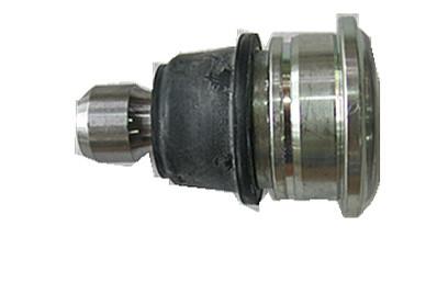 China 40160-9W200	NISSAN TEANA	 J31  Ball Joint china ball joint supplier high quality for sale