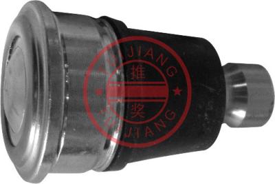 China 40160-1HM0B  SUNNY/MARC NISSAN Ball Joint china ball joint supplier high quality autoparts for sale