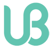 China Shenzhen Ubee Technology Co., Ltd.