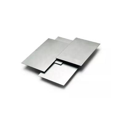 China Industry manufacturers supply gr1 gr2 gr4 gr5 gr7 gr12 pure titanium sheet for sale