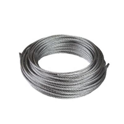 China Packing of titanium wire for anodizing for sale