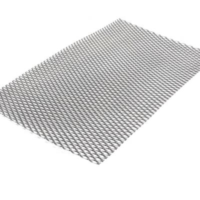 China Woven Metal Mesh Gr1 Titanium Spent Gr2 Woven Wire Mesh For Industry for sale