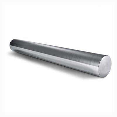 China For Coating Materials New Product Explosion Titanium Niobium Superconductor Rod Has Excellent Corrosion Resistance for sale