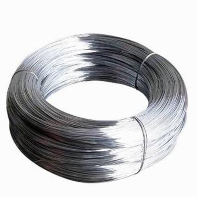 China Electric light source factory supply high quality niobium wire for industry for sale