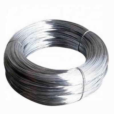 China High quality pure superconducting jewelry and ASTM/GB niobium alloy wire jewelry superconducting material price for sale