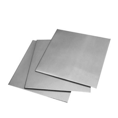 China K10 Tungsten Carbide Plates High Purity Ungrounded Tungsten Carbide Sheet for sale