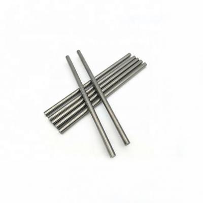 China Wholesale High Quality 99.95% Military Pure Tungsten Bar for sale