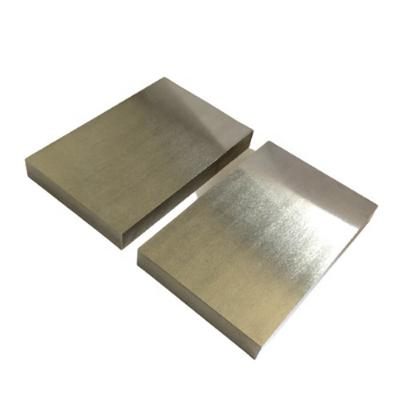 China Industry Properties High Quality Molybdenum Electroplate Hot Selling Molybdenum Sheet For Industry for sale