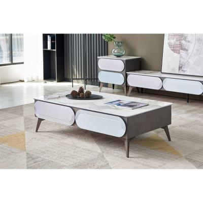 China Various China Modern Factory Manufacturing Living Room Chinese Tea Table for sale