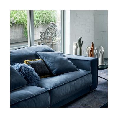 China Asian unique design hot sale living room sofas furniture for sale