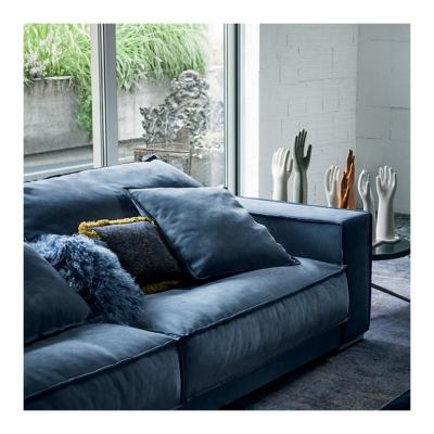 China New Type Selling Asian Well Sofa Living Room for sale