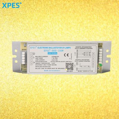 China Factory price electronic 2021 type new high power factor 150 watt UV lamp bulb ballasts suppliers for sale for sale