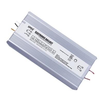 China 80W 100W Electronic Induction Low Frequency Energy Saving Lamp Electronic Ballast For Induction High Bay Lamp Fixtures for sale