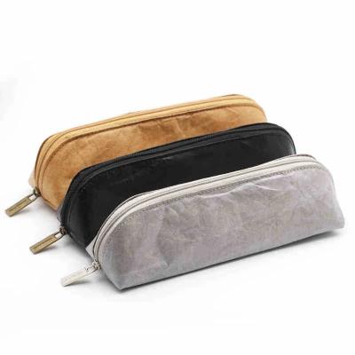 China Fashion JapaneseDuPont pencil bag pencil case kawaii pencil case school paper office supplies for sale