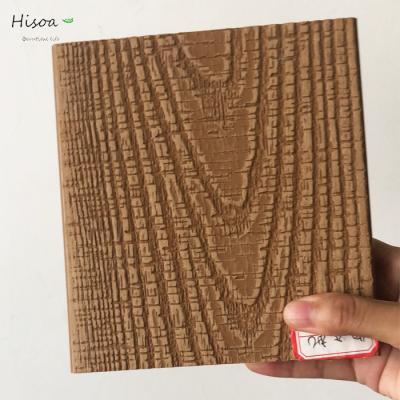 China Wholesale Factory Price Modern 3d Wpc UV-Resistant For Exterior Wpc Decking, Hollow Wpc Flooring, Outside Wpc Flooring for sale