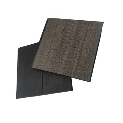 China Non-Toxic Material PS Side Panel Hot Tub Skirt Panel PS Skirting Board Baseboard PS Sideboard for sale