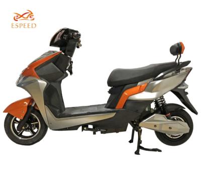 China China Cheapest Discounted Electric Scooter With Powerful Motor And Long Range 150kg Battery Life for sale