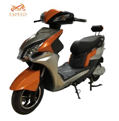 China 72v 20ah 40ah 60ah 80ah electrica china motorcycle electric scooters 150kg for sale