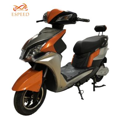 China 2019 latest technology electric scooters for adults 150kg for sale