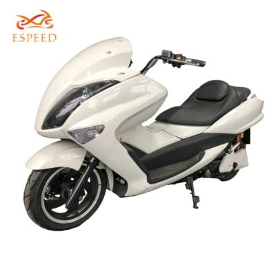 China China best coolest electric maxi scooter T3 for adults for sale 12 inch for sale