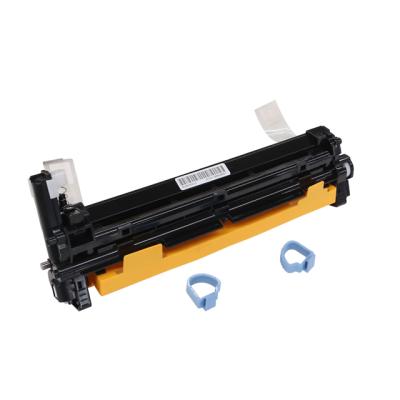 China COMPATIBLE 302M293010 302M293011 302M293012 DK-1110 Drum Unit For Kyocera ECOSYS FS-1040 1041 1060DN 1061DN for sale