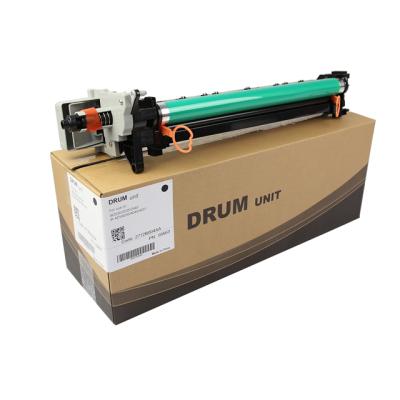 China COMPATIBLE Drum Unit of GPR-34/35/42/43 NPG-50/51/56/57 C-EXV32/33/38/39 for Canon iR2520 for sale