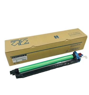 China Re-manufactured A2XN0TD DR512 Color Drum Unit For Konica Minolta Bizhub C224e C284e C364e for sale