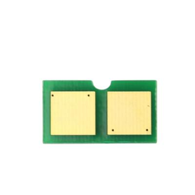 China GPR31-Chip Drum Chip for CANON IR ADVANCE C5030/5035/5045/5051 IR ADVANCE C5030 for sale