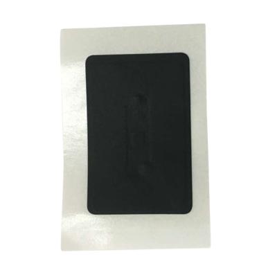 China Drum chip TK-1100 for Kyocera Fs-1110/1024MFP/1124MFP Fs-1110/1024MFP/1124MFP for sale